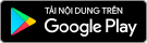 Google Play Store